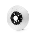 MMX 2 Piece Front Rotor 335mm for Mini F54 F55 F56 F57 F60 2014+-3
