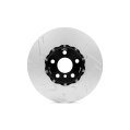 MMX 2 Piece Front Rotor 335mm for Mini F54 F55 F56 F57 F60 2014+-1