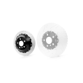 MMX 2 Piece Rear Rotor Conersion 325mm for Mini F54 F55 F56 F57 F60 2014+-4