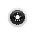 MMX 2 Piece Rear Rotor Conersion 325mm for Mini F54 F55 F56 F57 F60 2014+-1