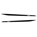 MMR Decal kit for BMW 1-Series 2-Series 3-Series-1