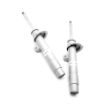 MMR Sport Dampers Only for BMW F30 F31 F32 F33 2012-2020-3