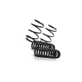 MMR Sport Suspension Upgrade for BMW F20 F21 F22 F23 2011-2020-4