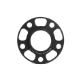 MMX 15mm Wheel Spacers for BMW E Series M12 1.5 5x120-2