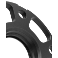 MMX 15mm Wheel Spacers for BMW E Series M12 1.5 5x120-4