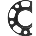 MMX 15mm Wheel Spacers for BMW E Series M12 1.5 5x120-6