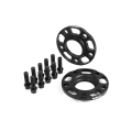 MMX 15mm Wheel Spacers for BMW E Series M12 1.5 5x120-1
