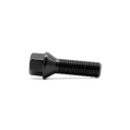 MMX Individual Tapered Wheel Bolt 38mm-2