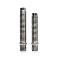 MMR Stud and Nut Kit 70mm Ball Seat for BMW and Mini-5