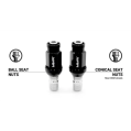 MMR Individual Nut for Stud and Nut Kit Ball Seat-4