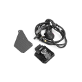MMX Power Control Module for BMW G80 M3 Competition xDrive G81 Touring 2021-2024-2