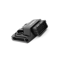 MMX Power Control Module for BMW G80 M3 Competition xDrive G81 Touring 2021-2024-6