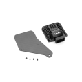 MMR Power Control Module for BMW F87 M2 Competition S55 2019-2023-3