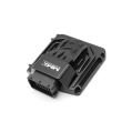 MMX Power Control Module for BMW G80 M3 CS 2023-2024 G81 M3 Touring LCI 2024+-3