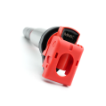 MMX High Performance Ignition Coil Grey for BMW N-Series S-Series Mini-2