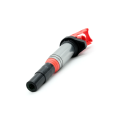 MMX High Performance Ignition Coil Red for BMW N-Series S-Series Mini-3