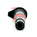 MMX High Performance Ignition Coil Grey for BMW N-Series S-Series Mini-5
