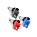 MMX High Performance Ignition Coil Grey for BMW N-Series S-Series Mini-1