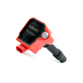 MMX Higher Output Ignition Coil Blue Gen1 Gen2 for Mini B58 S58-4