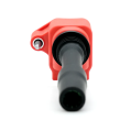 MMX Higher Output Ignition Coil Grey Gen1 Gen2 for Mini B58 S58-5