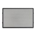 Mishimoto MMRAD-G80-21ARG Performance Auxiliary Radiator Stone Guards for BMW G8X M3/M4 2021+-3