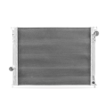 Mishimoto MMRAD-SRT-15 Performance Aluminium Radiator for Dodge Challenger SRT Hellcat 2015-2020-3