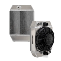 Mishimoto MMRAD-UNI-DRG Universal Drag Race Performance Aluminum Radiator-2