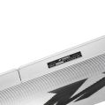 Mishimoto MMRAD-WRA-07V2 Performance Aluminum Radiator for Jeep Wrangler JK 2007-2018-5