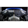 Mishmoto Skid Plate for BMW G8X M3/M4 2021+-5