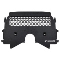 Mishmoto Skid Plate for BMW G8X M3/M4 2021+-1