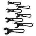 Mishimoto MMTL-ANSET-7 -AN Fitting Wrench Set-1
