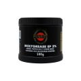 Grease Penrite Molygrease EP 3% 500g-1