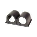 Prosport 52mm Two hole Gauge Pod-1