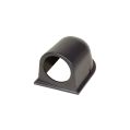 Prosport 60mm Single Hole Gauge Pod -1