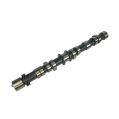 Tuning Camshaft Swiatek for Mitsubishi Pajero V6 3.0 Stage GT/R-1