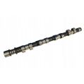 Tuning Intake Camshaft Swiatek for Mitsubishi Lancer EVO VI 2.0 16v Stage R-1