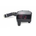 Cold Air Intake System MST Performance for Toyota GR Yaris 1.6 2020+-4