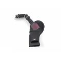 Cold Air Intake System MST Performance for Toyota GR Yaris 1.6 2020+-1