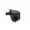MST Performance Intake Air Induction System for Volvo S60 V60 Polestar 2018+-1