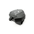 Intake Kit MST Performance for Volvo S60 V60 XC60 S90 XC90 T4 T5 T6 T8-3