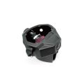 Intake Kit MST Performance for Volvo S60 V60 XC60 S90 XC90 T4 T5 T6 T8-4