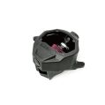 Intake Kit MST Performance for Volvo S60 V60 XC60 S90 XC90 T4 T5 T6 T8-5