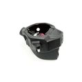 Intake Kit MST Performance for Volvo S60 V60 XC60 S90 XC90 T4 T5 T6 T8-6