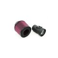 Intake Kit MST Performance for Volvo S60 V60 XC60 S90 XC90 T4 T5 T6 T8-7