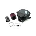 Intake Kit MST Performance for Volvo S60 V60 XC60 S90 XC90 T4 T5 T6 T8-1