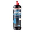 MENZERNA Liquid Carnauba Protection liquid wax wet-look paint effect 1l 1000ml-1