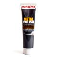 MENZERNA Metal Polish polishing compound for metal and fiberglass 125g-1