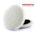 MENZERNA Premium Lambs Wool Polishing Pad polishing wool pad 150mm-1