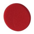 Menzerna Premium Heavy Cut Foam Pad Red heavy cutting polishing foam pad 2 pcs. 95mm-2