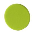 Menzerna Premium Soft Cut Foam Pad Green light cutting finishing polishing foam pad 2 pcs. 95mm-2
